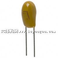 c鿴T350J685K050ASDƬ